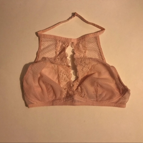 Mae bralette xs - Picture 3 of 3